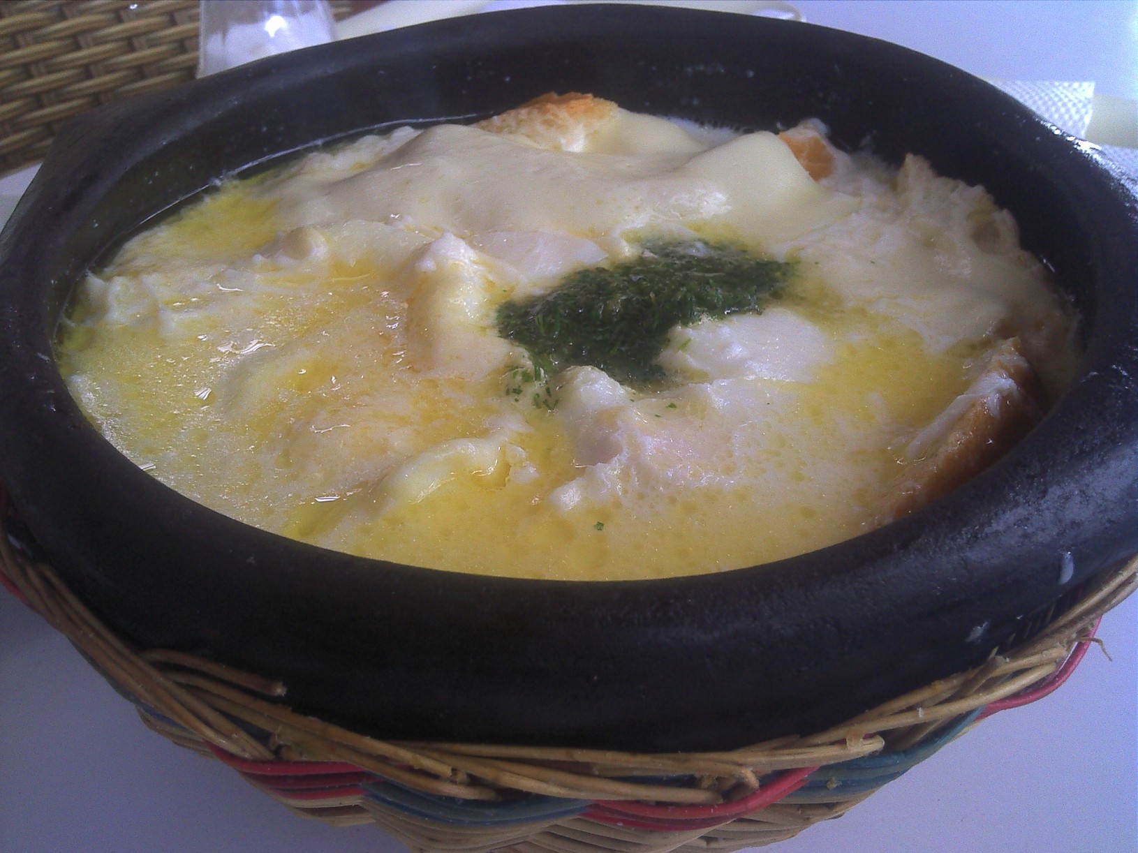 File:Changua Soup.jpg