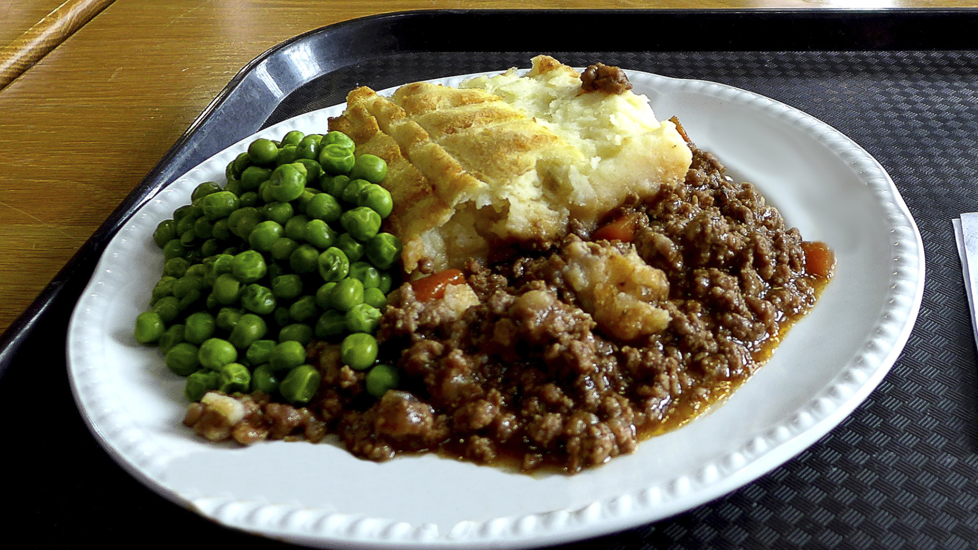 File:Homerton College - Shepherd's pie (cropped).jpg