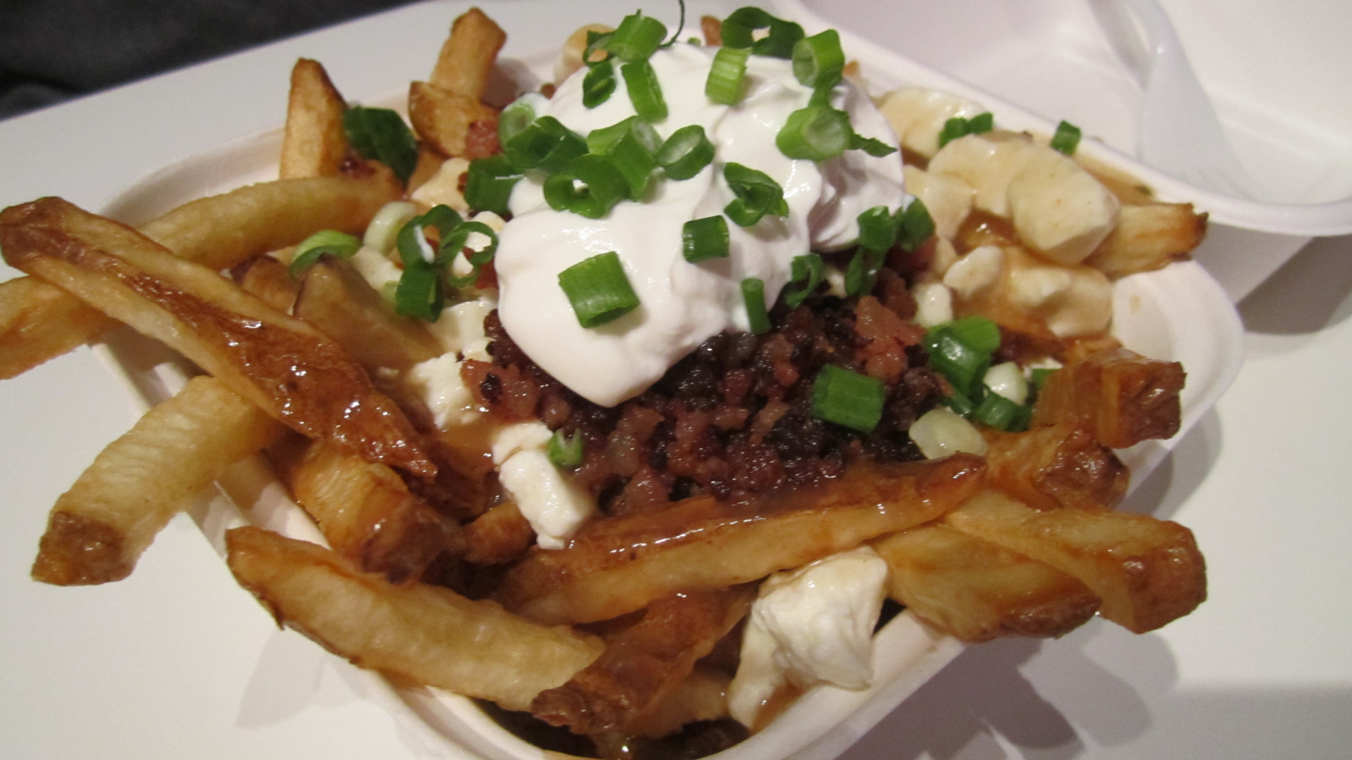 File:La Poutine (6490090065).jpg