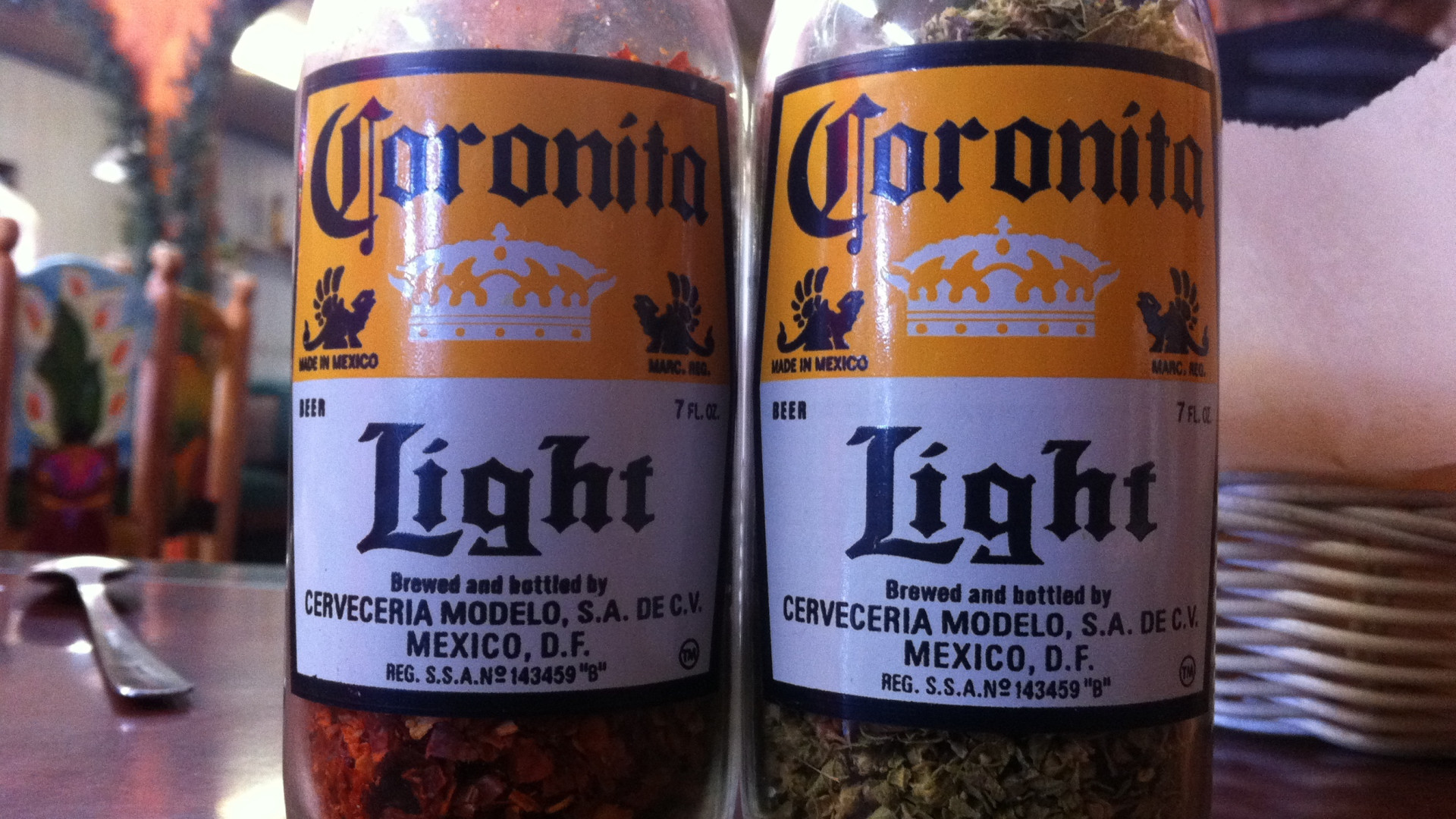 File:La Sierra Restaurant Payson.jpg