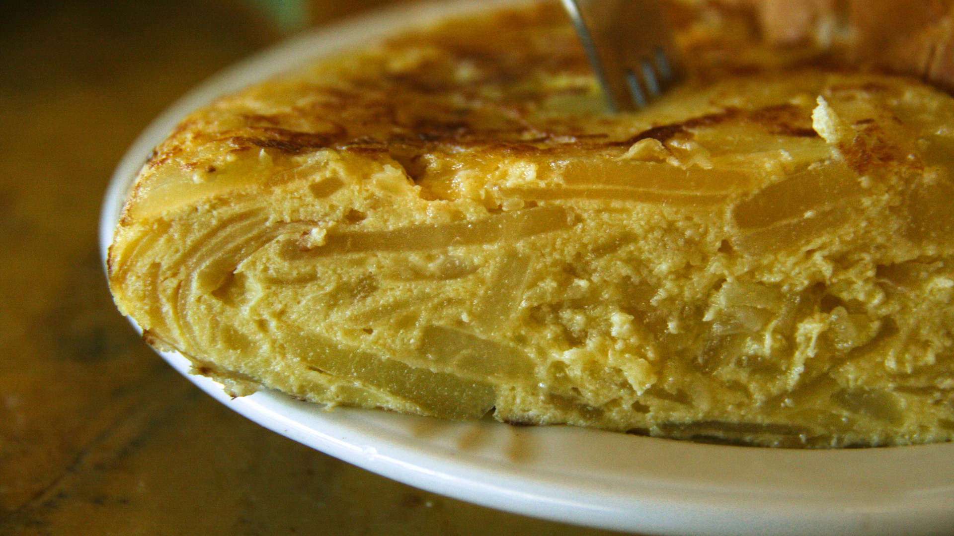 File:Tortilla de Patatas (Corte transversal).jpg