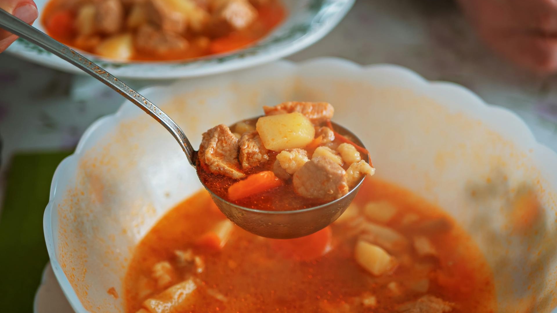 Pexels-Summerstock-360939