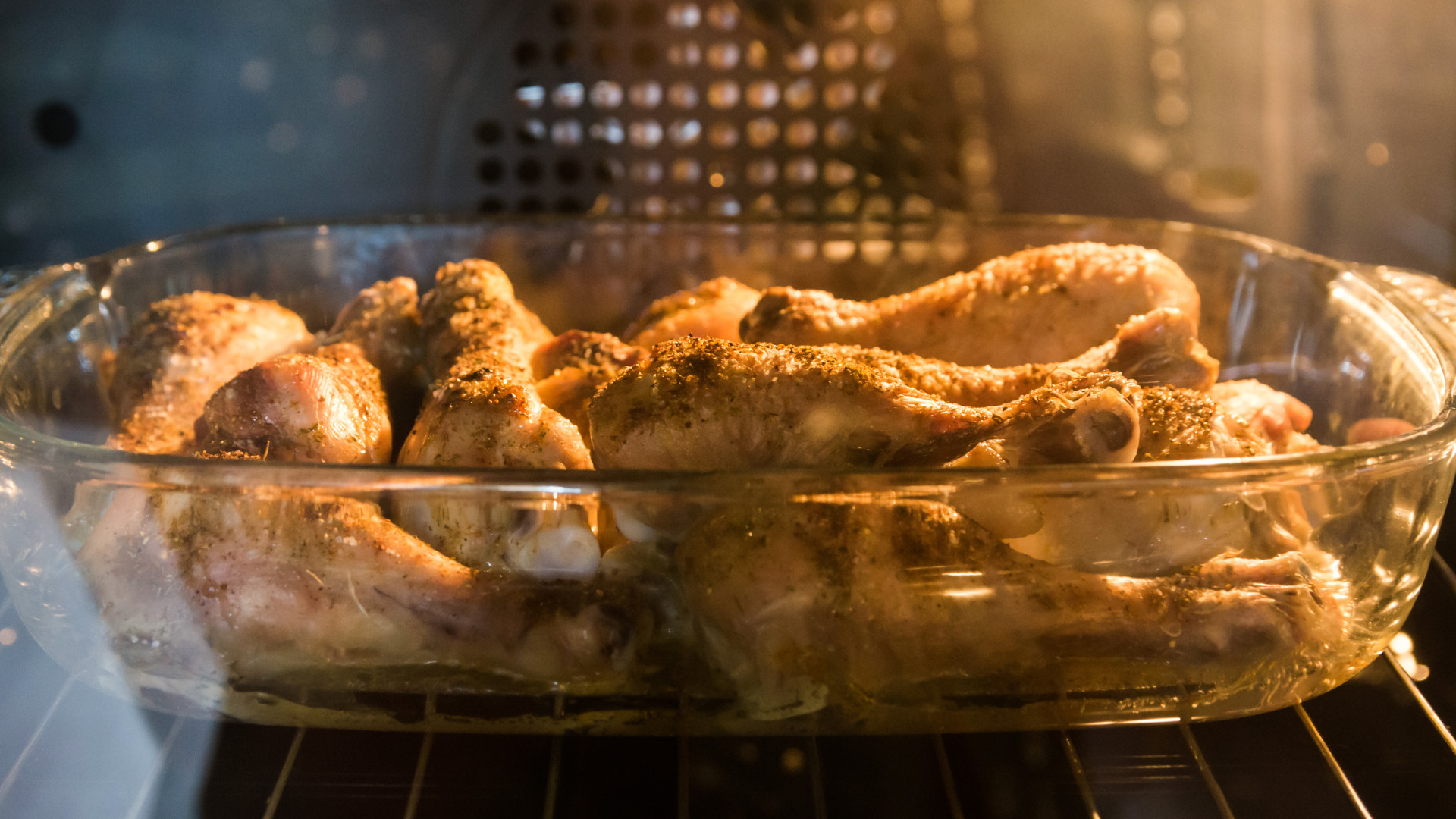 File:Grilled chicken, Rostov-on-Don, Russia.jpg