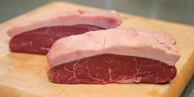 File:Picanha3.jpg