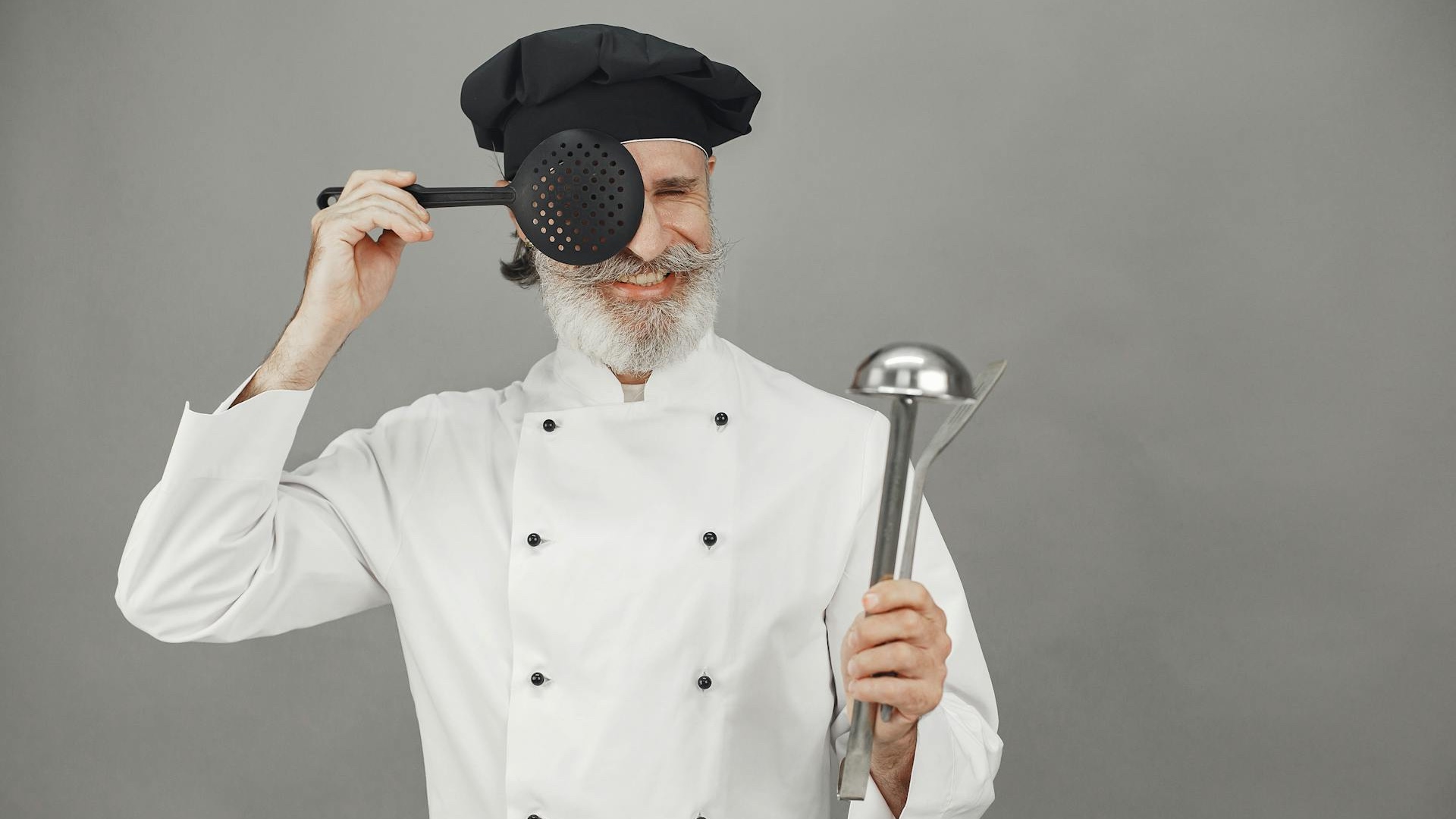 Pexels-Gustavo-Fring-6050334