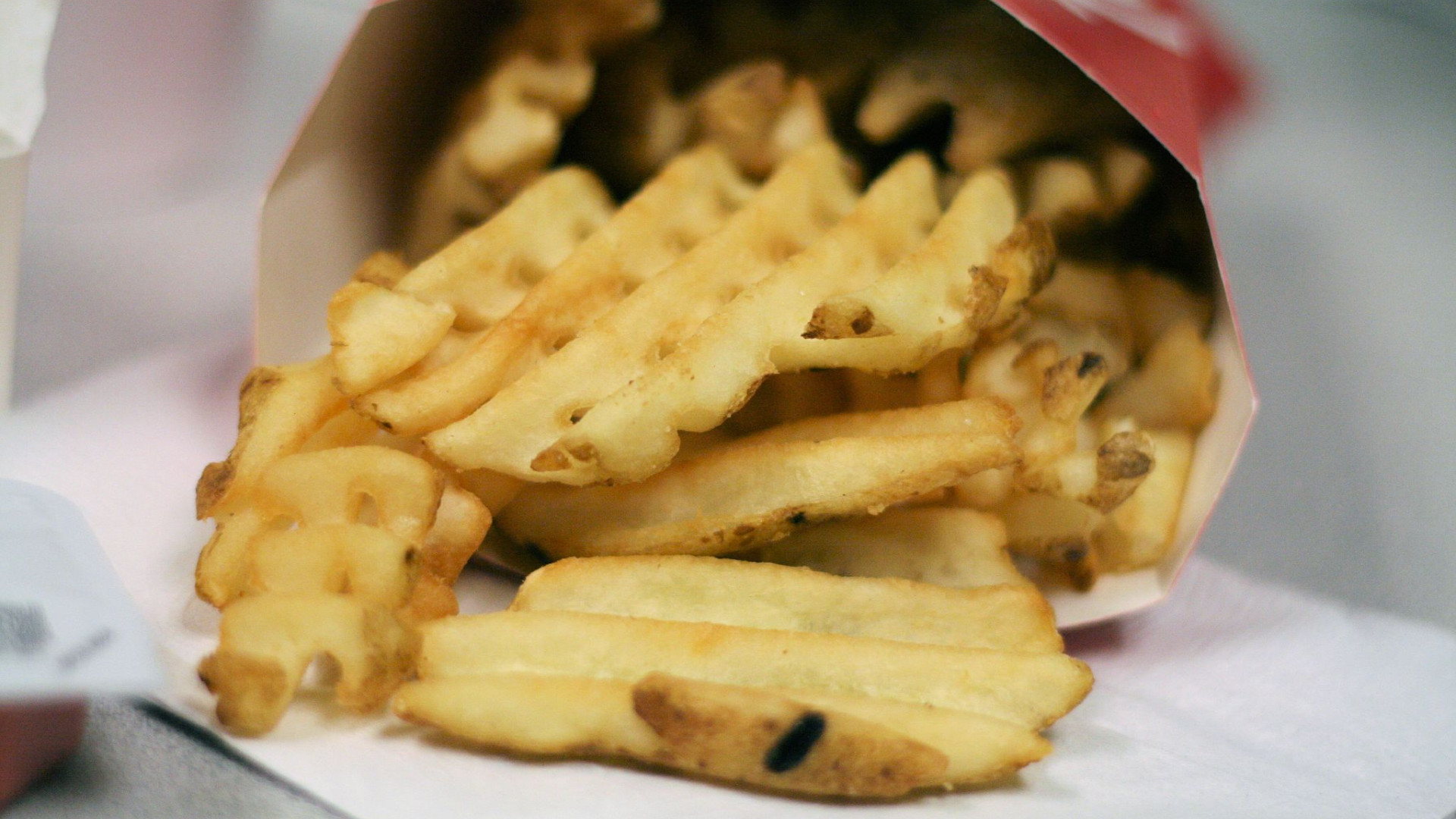 File:ChickFilA-Fries.jpg