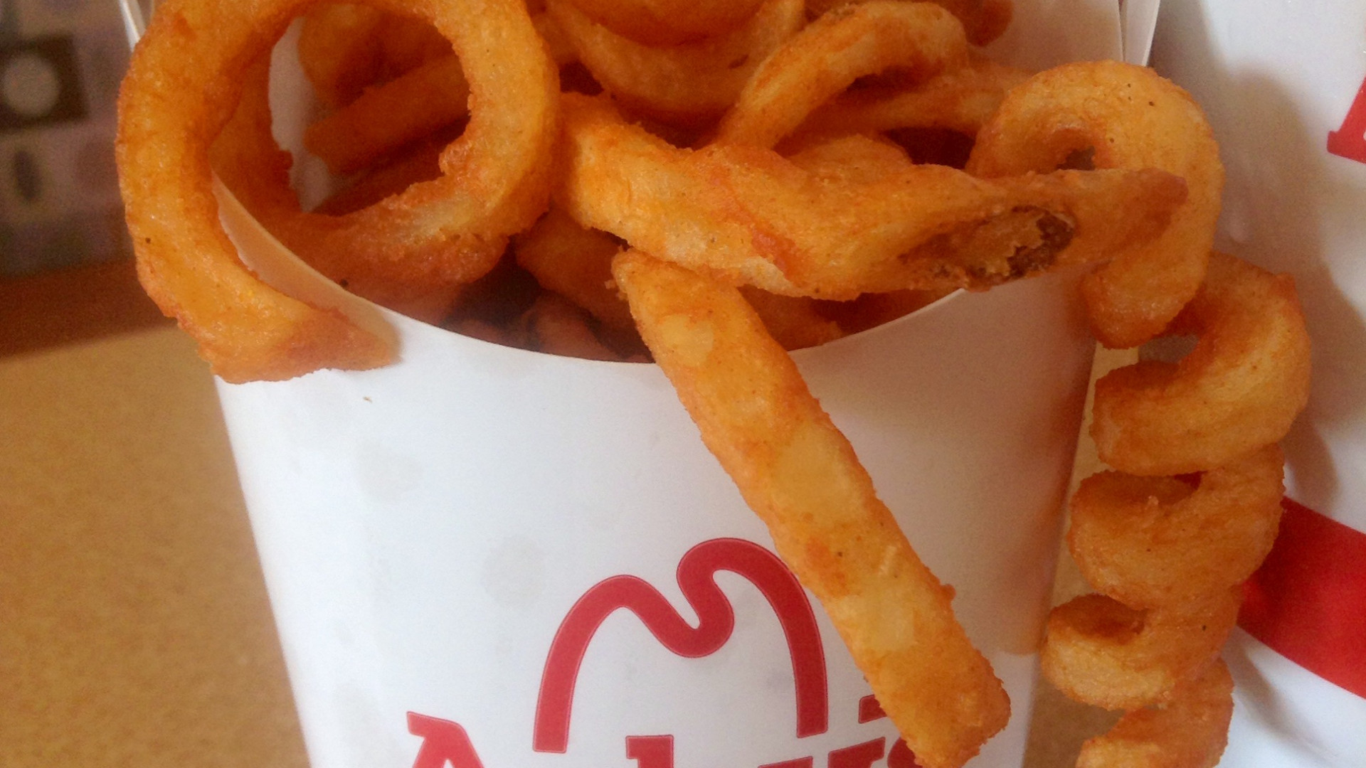 File:Curly Fries Arby's (15088187957).jpg