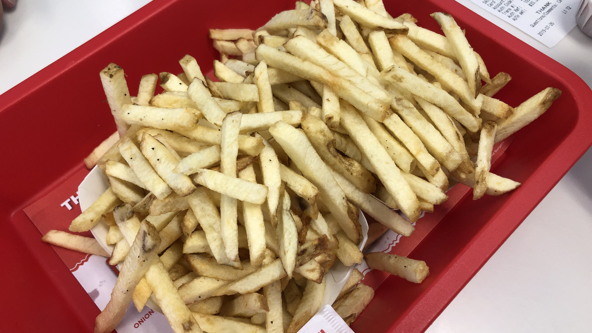 File:Fries at In-n-Out Burger.jpg