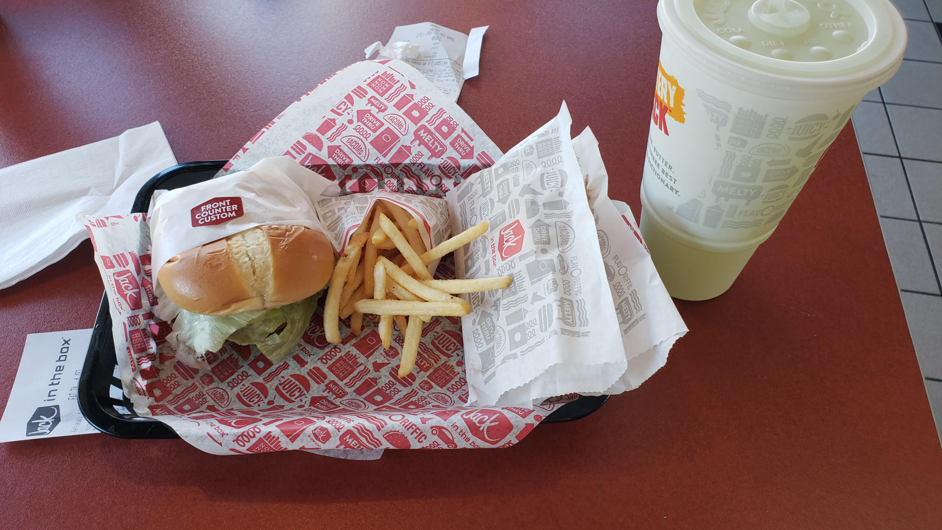 File:Jack in the Box meal.jpg