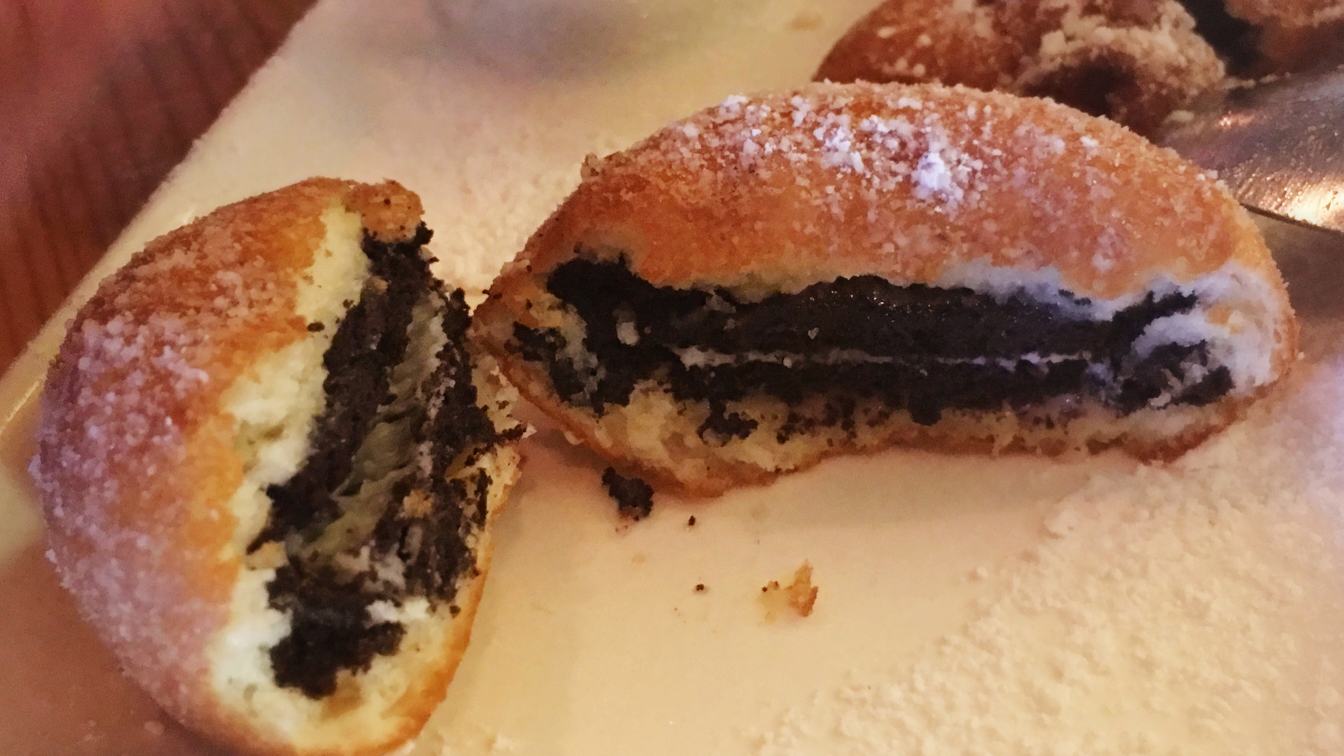 File:Negri's Original Occidental - Sarah Stierch 03.jpg