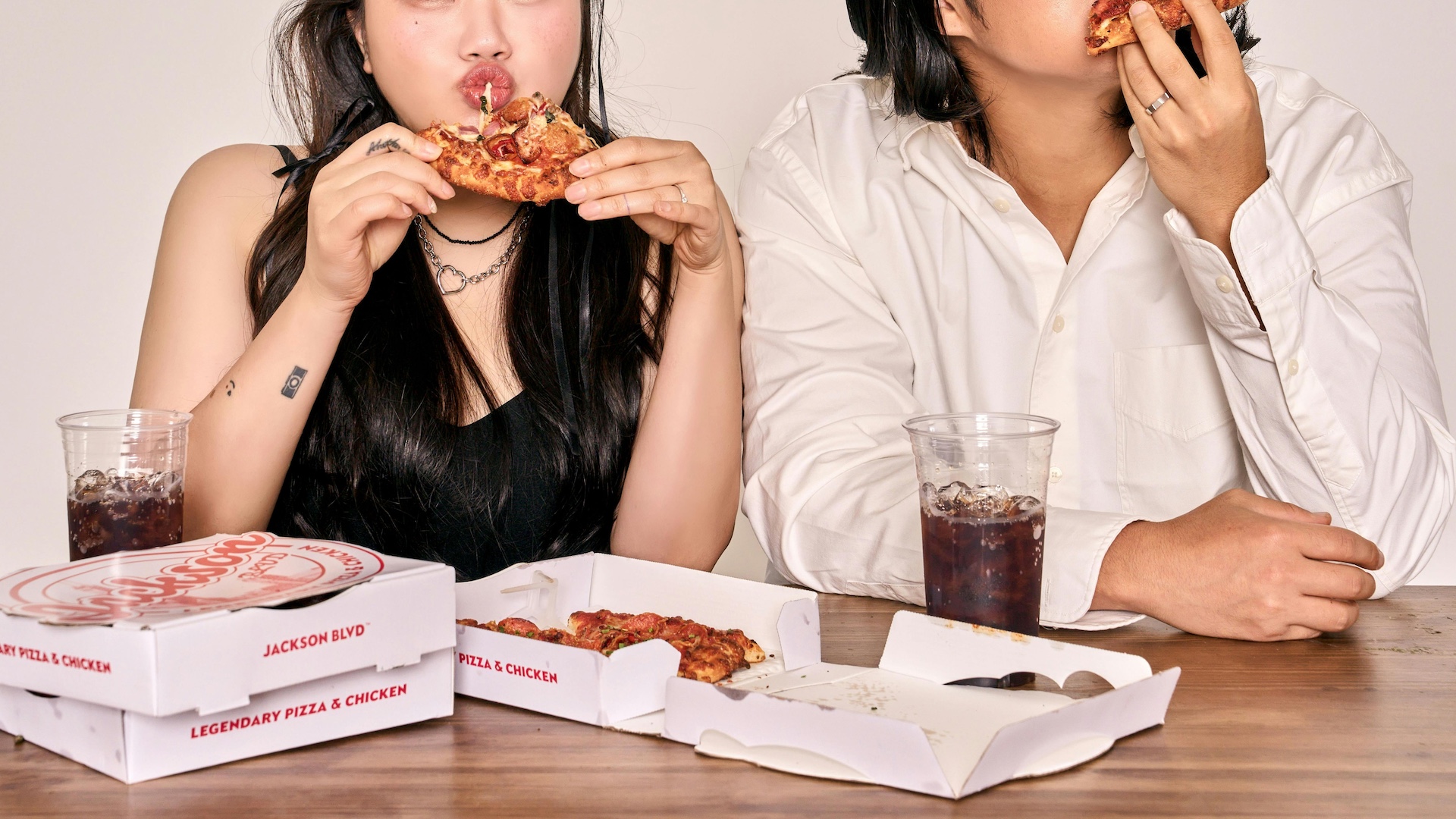 Pexels-Honggyu-Kim-582278127-18425949