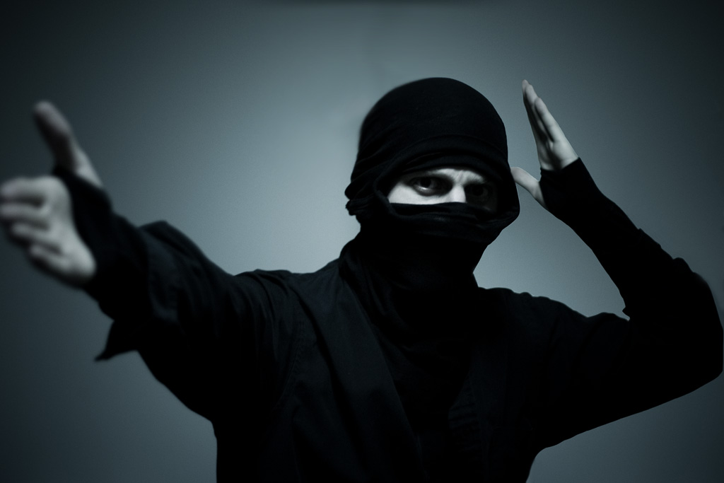 File:Ninja The Last Thing You See.jpg