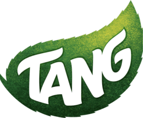 File:Suco Tang.png