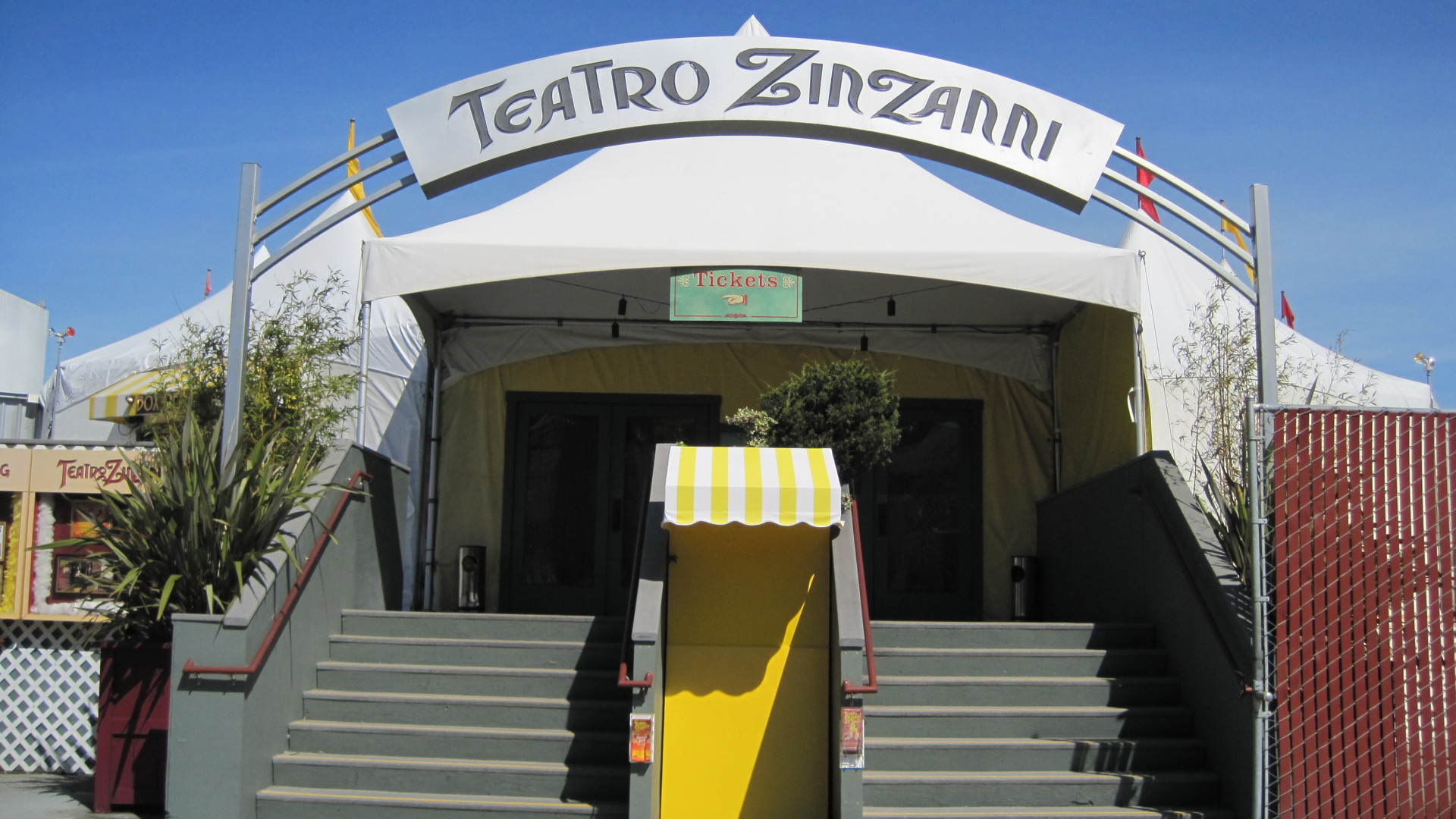 File:Teatro ZinZanni SF main entrance 2.JPG