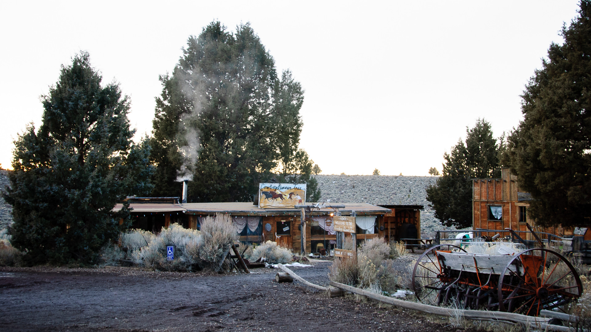 File:The Cowboy Dinner Tree (8492498912).jpg