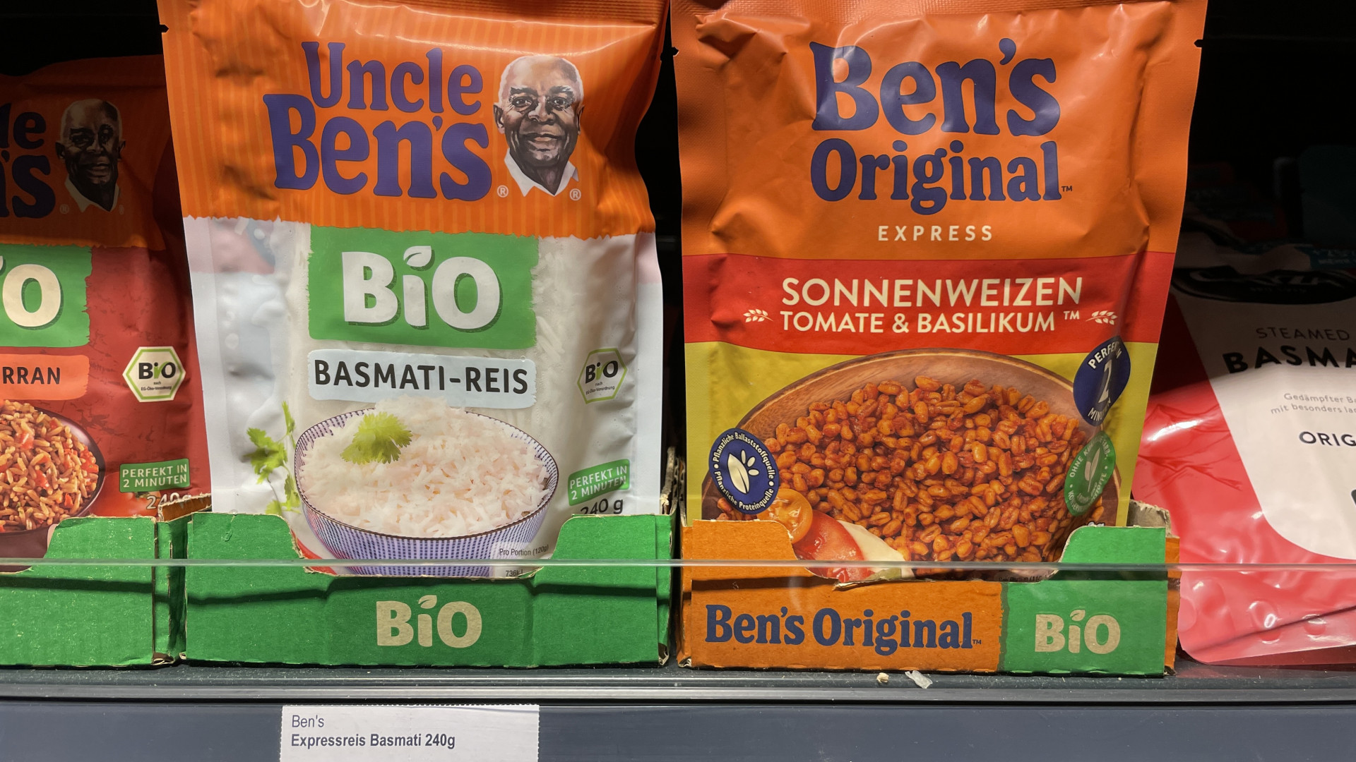 File:Uncle Bens Bens Original.jpg