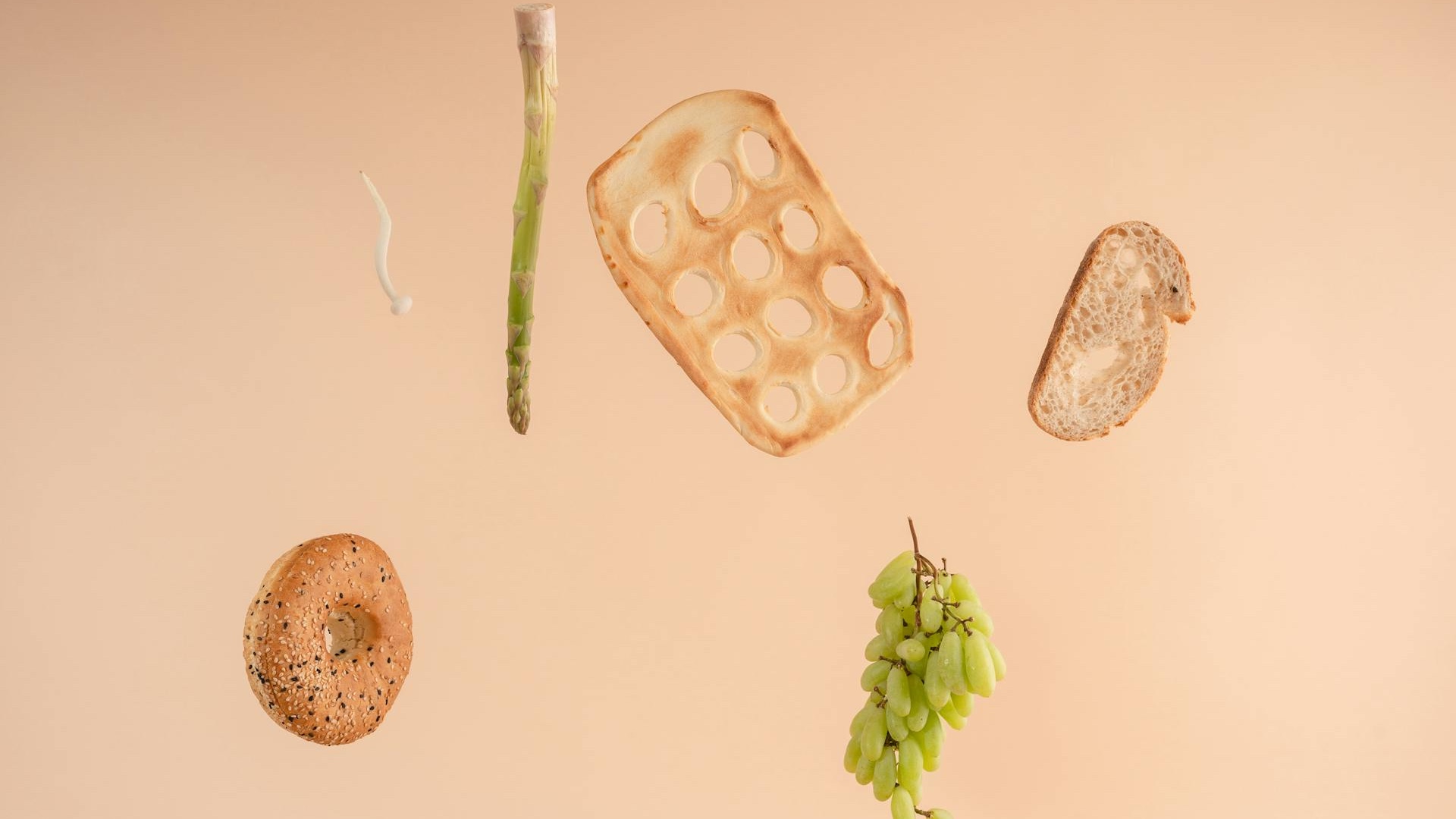 Pexels-Marina-Zasorina-7630752