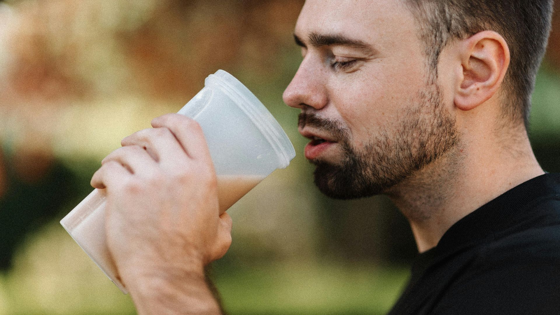 Photo By: Kaboompics.com