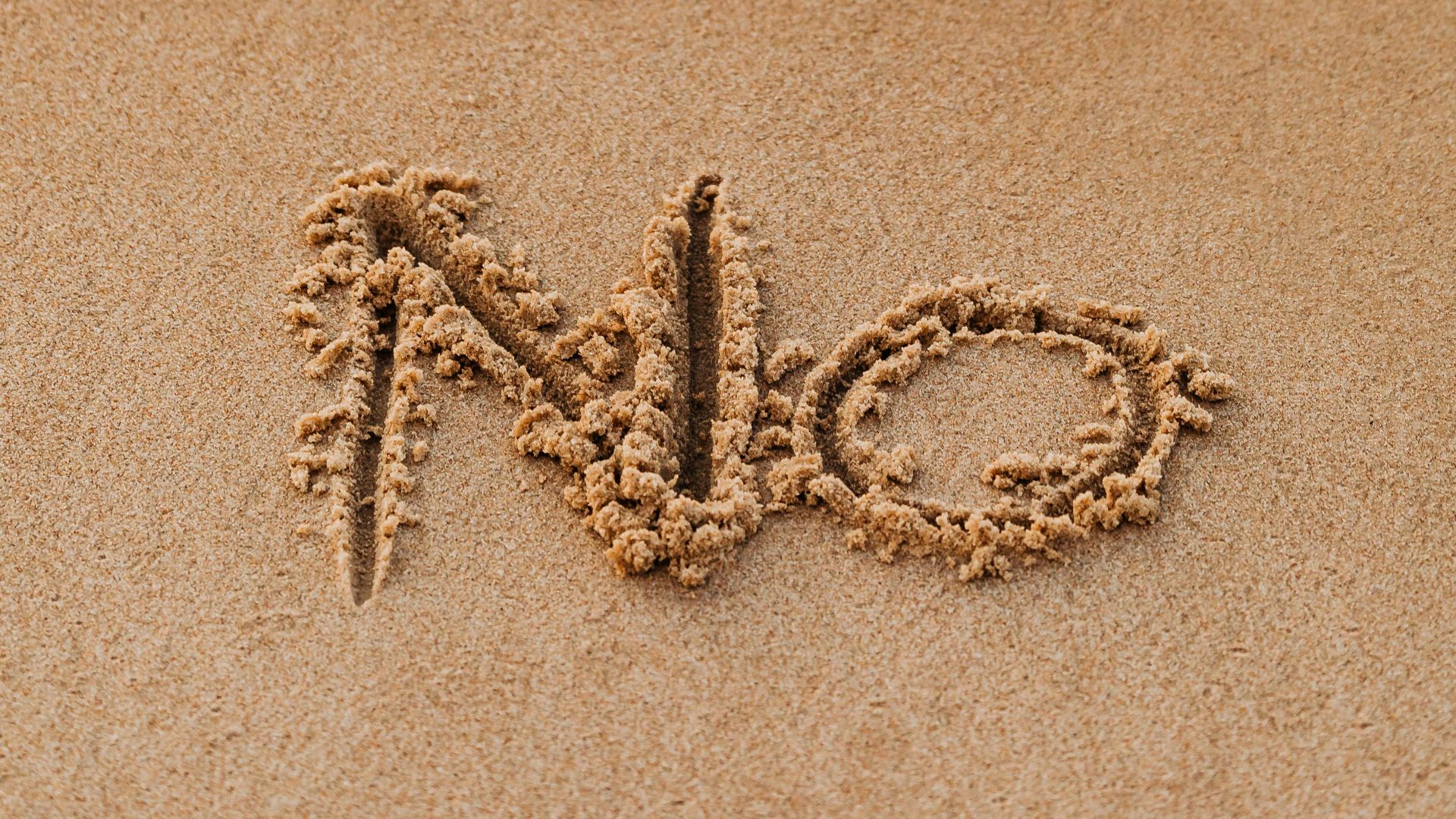 Photo By: Kaboompics.com