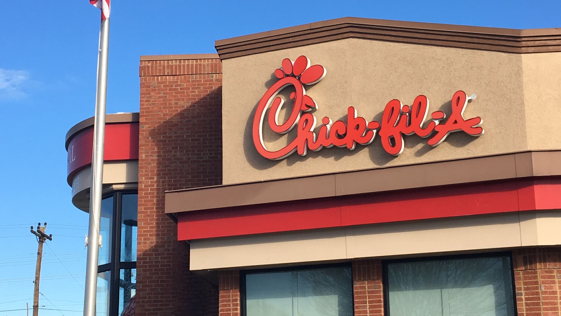 File:Chick-fil-A.jpg