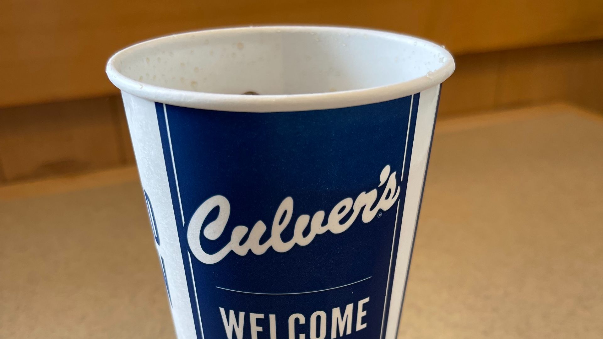 File:Culver's in Marion, Indiana - June 2022 - Sarah Stierch 04.jpg