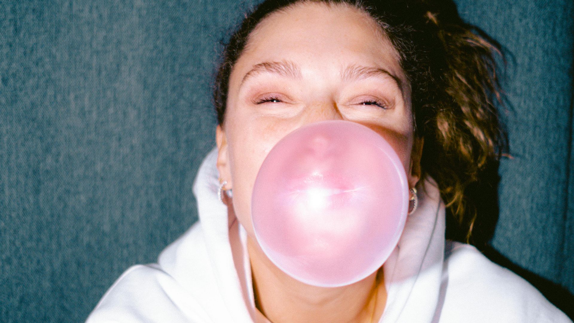 Lany-Jade Mondou