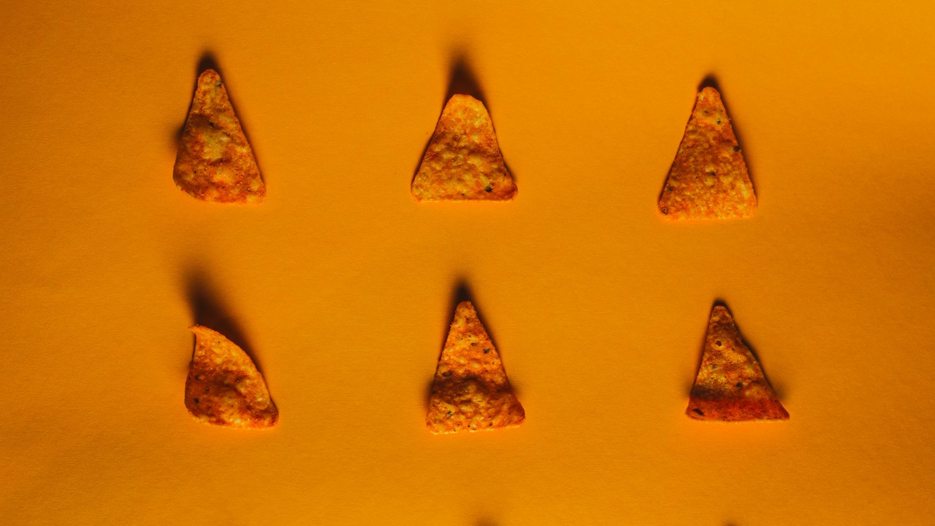 brown star shaped cookies on white surface