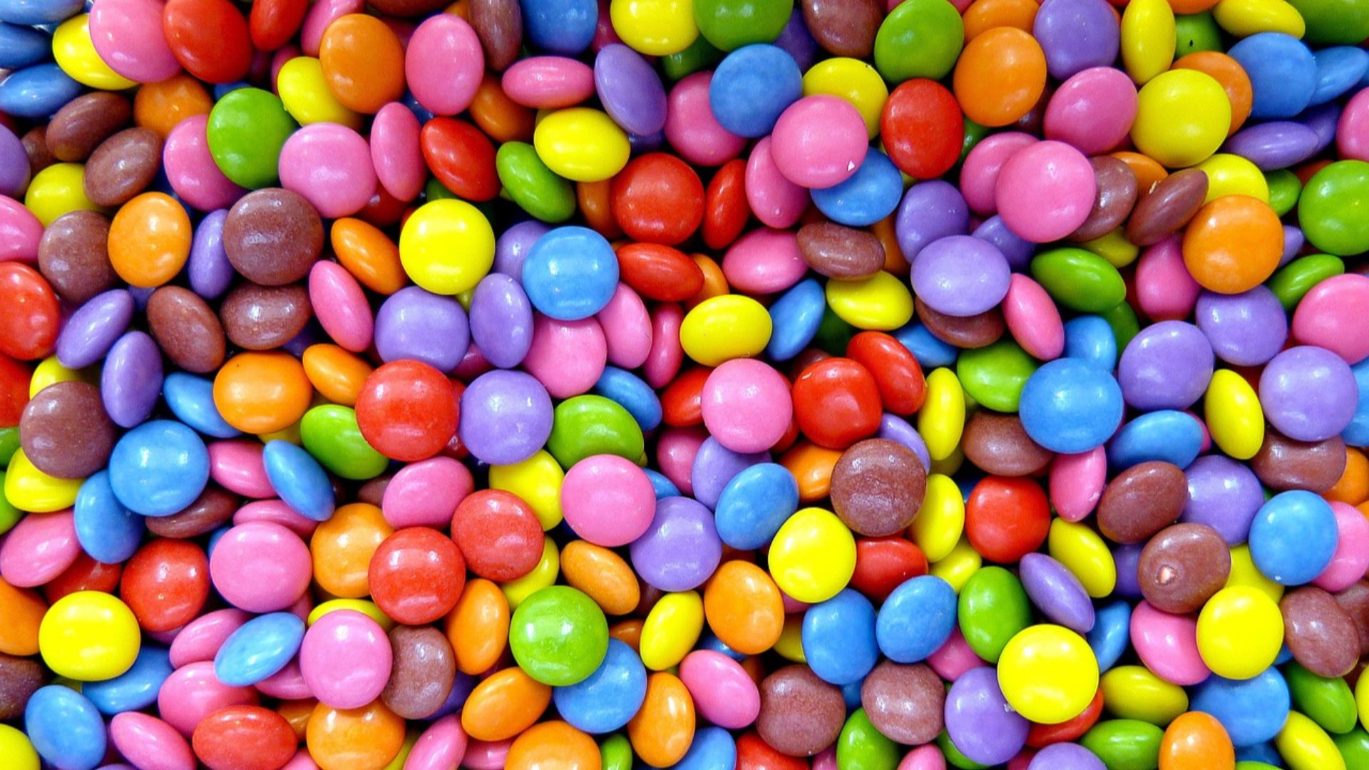 eismannhans