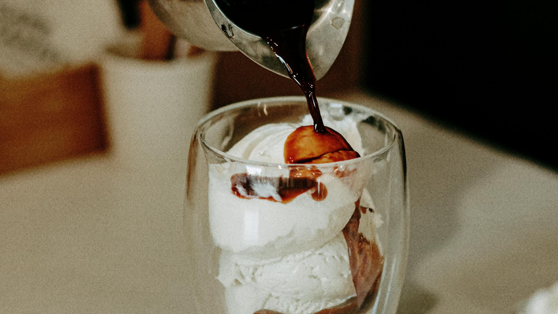 Masud Allahverdizade