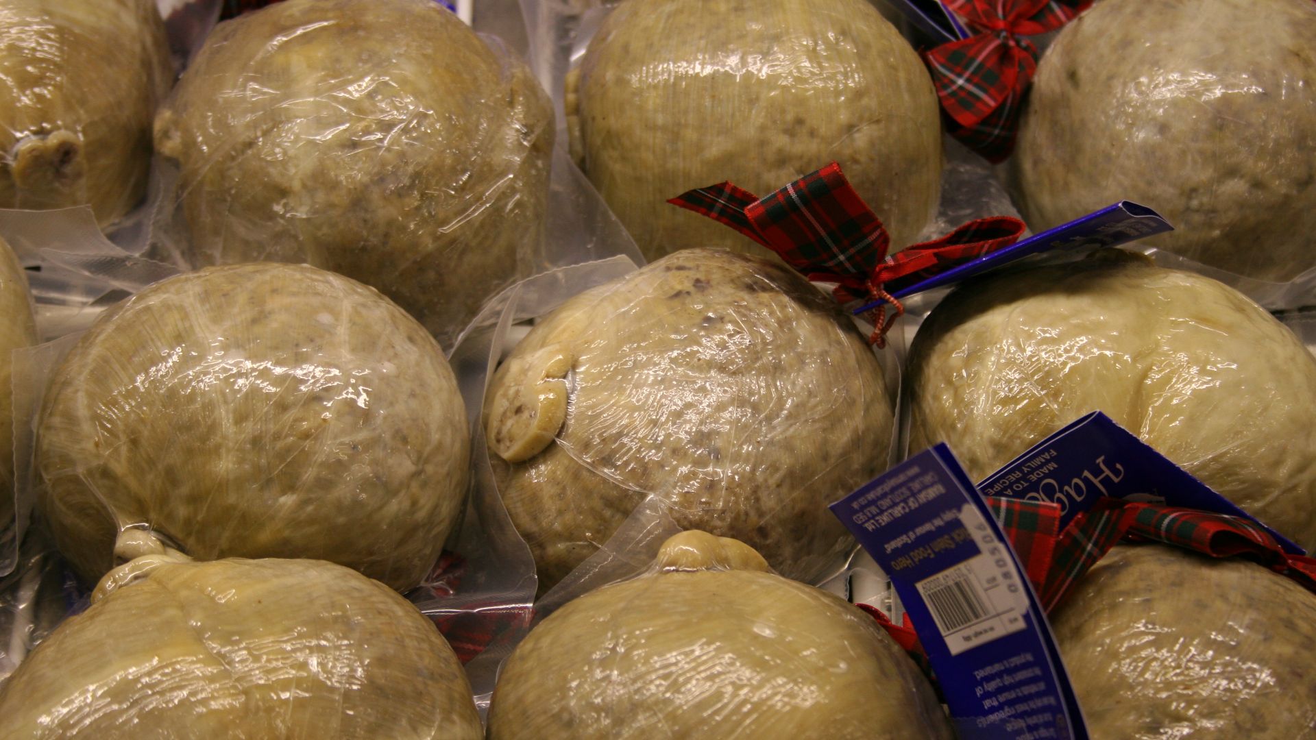 File:Scotland Haggis.jpg