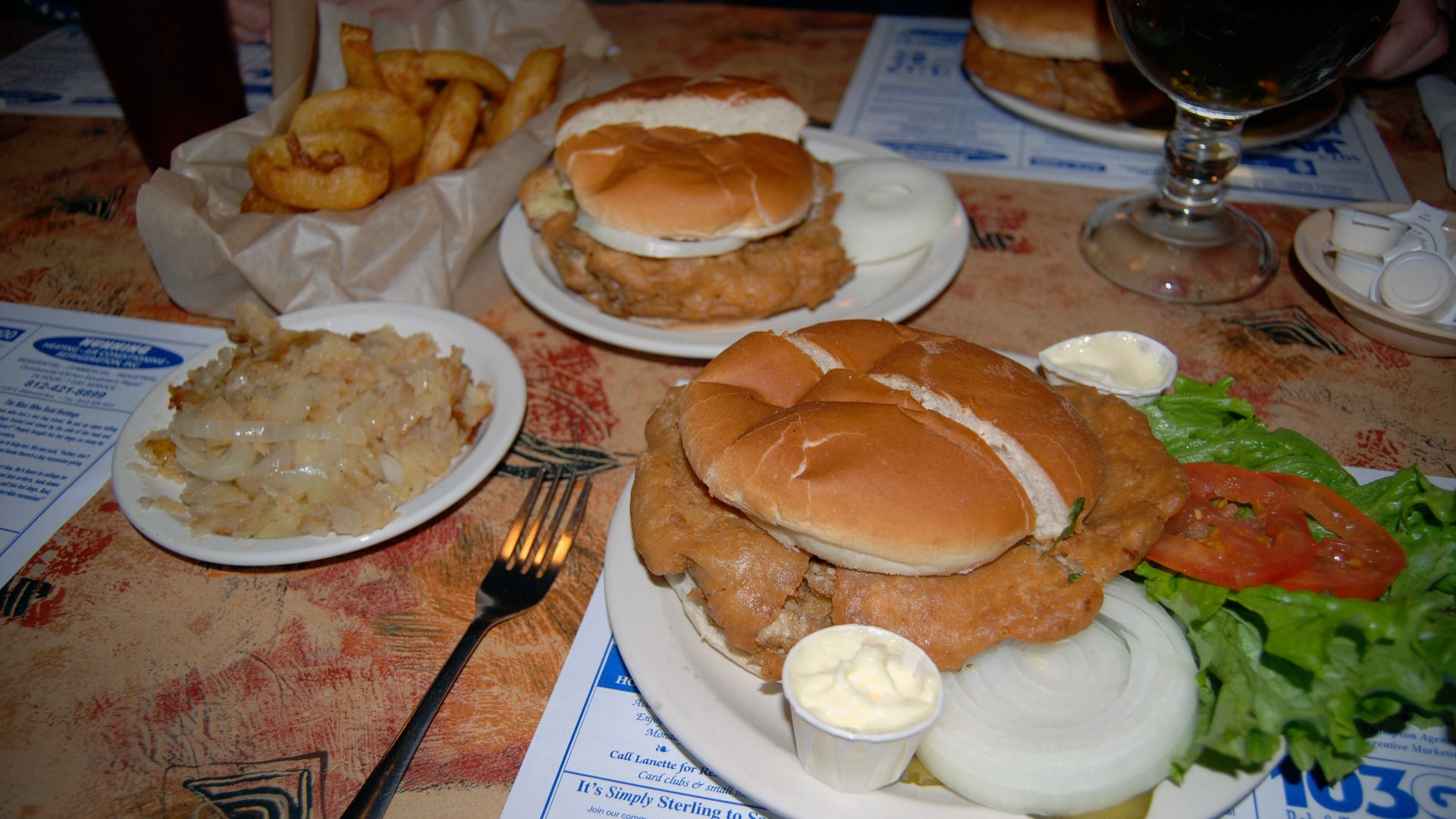 File:Brain sandwiches.jpg