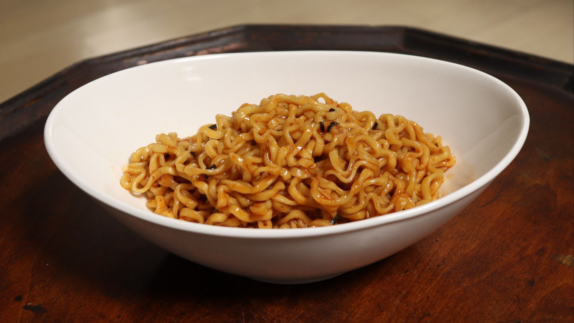 File:Buldak Ramen 20210114 002.jpg