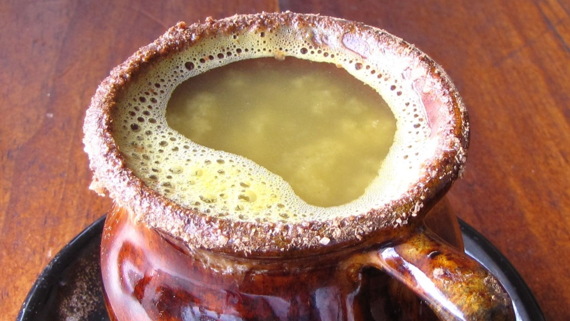 File:Canelazo.jpg