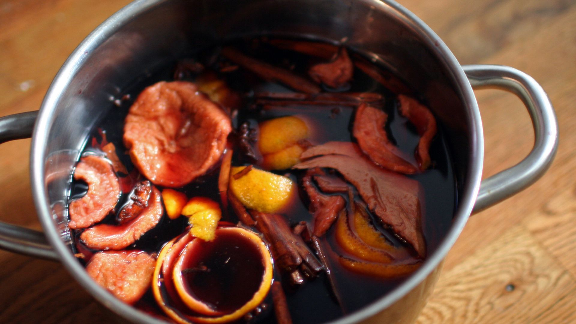 File:Glögg kastrull.JPG