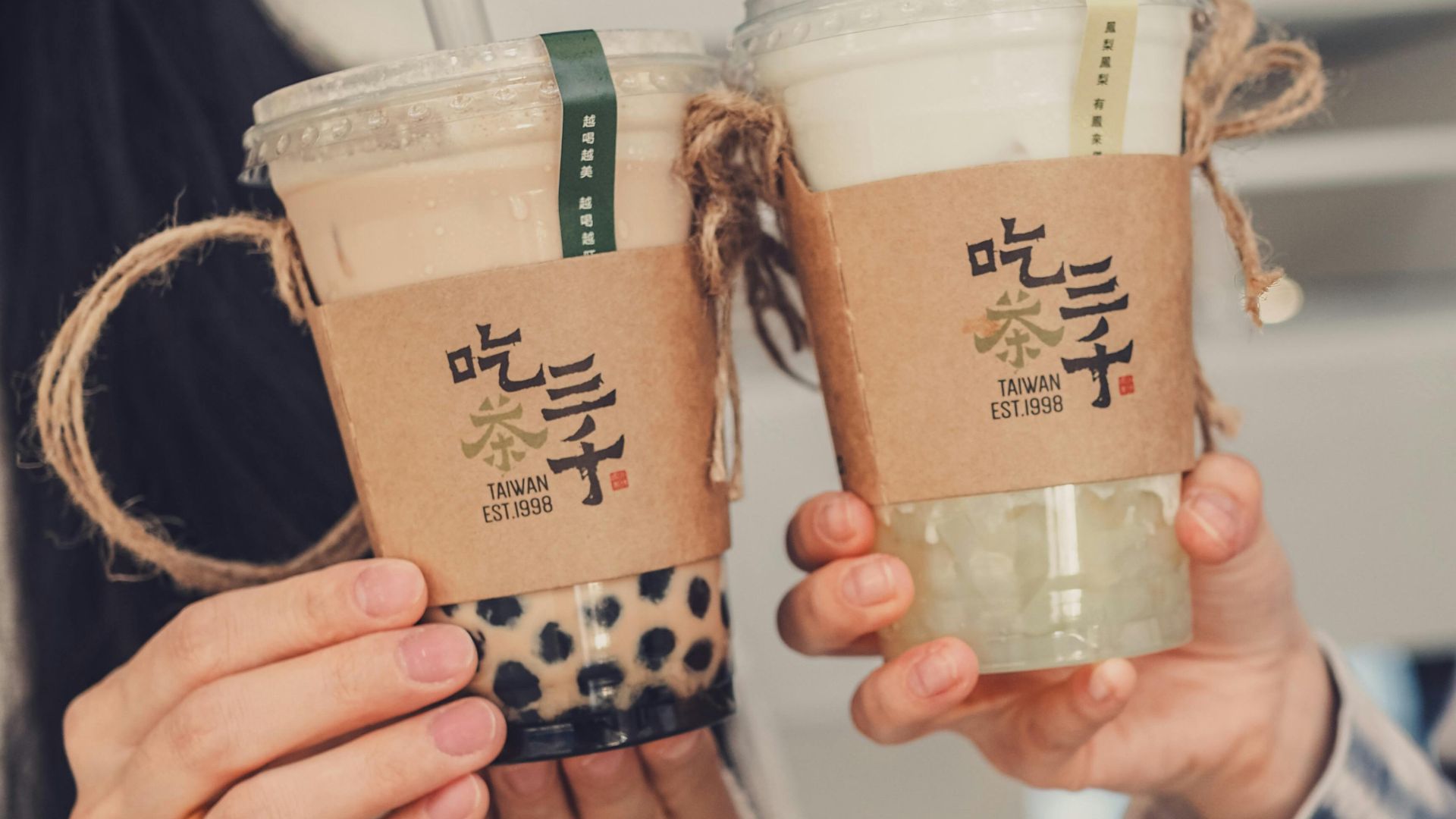 Viktorya  Sergeeva 🫂