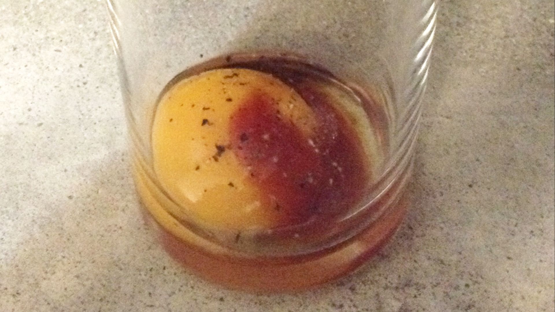 File:Prairie Oyster .jpg