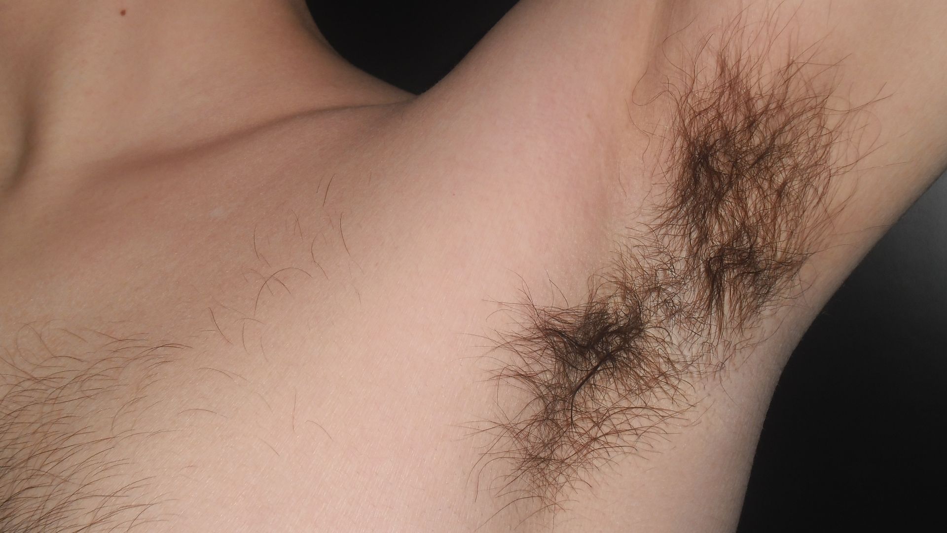 File:Armpit hairy.JPG