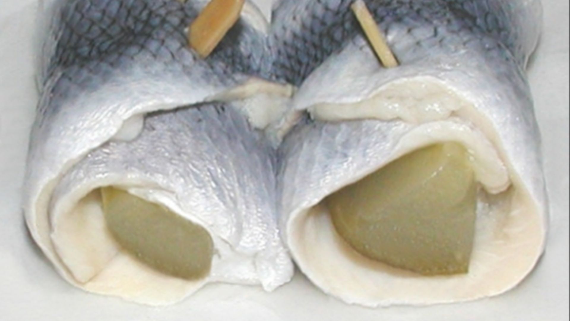 File:Rollmops 01 retouched.jpg
