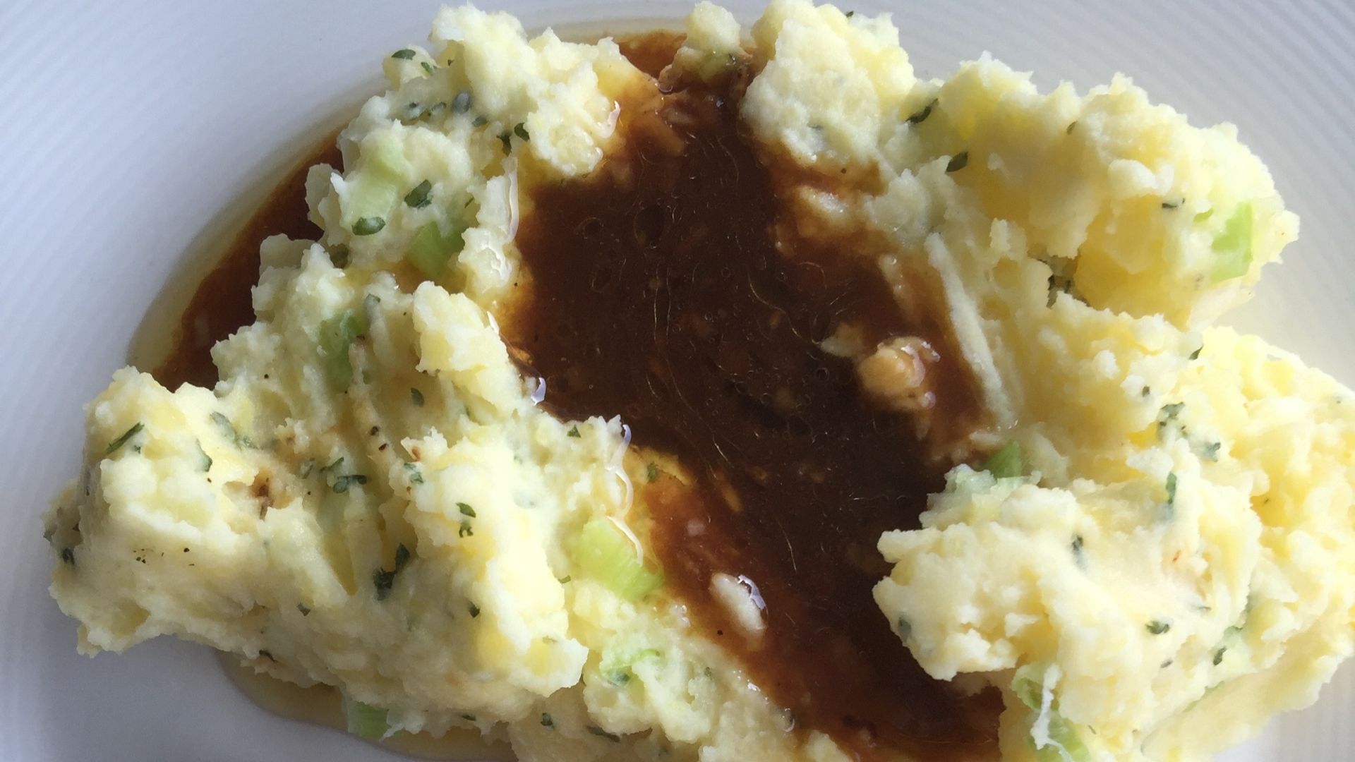 File:Champ with pork and gravy (cropped).jpg