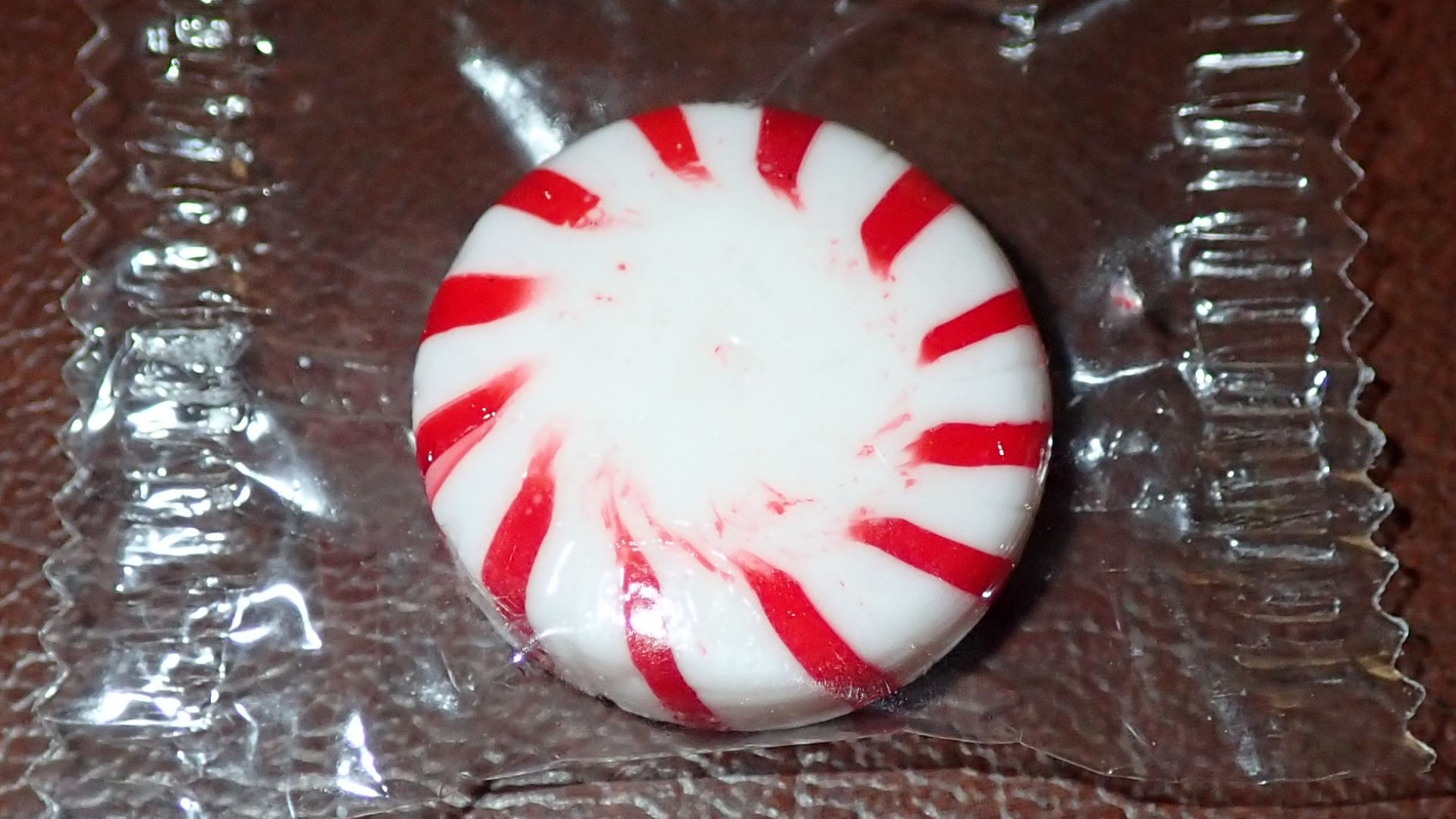File:Peppermint candy.jpg