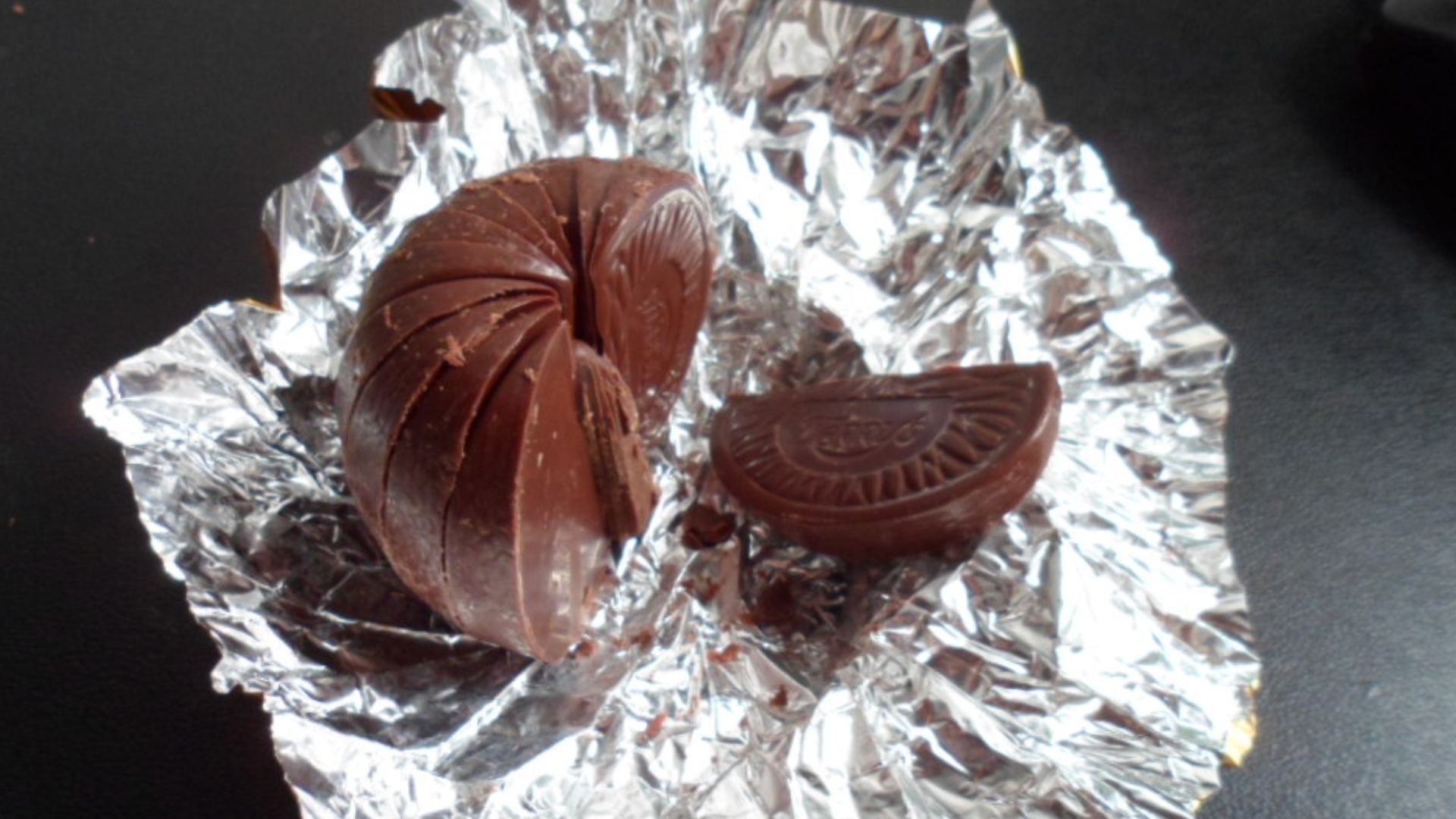File:Terry's Chocolate Orange.JPG