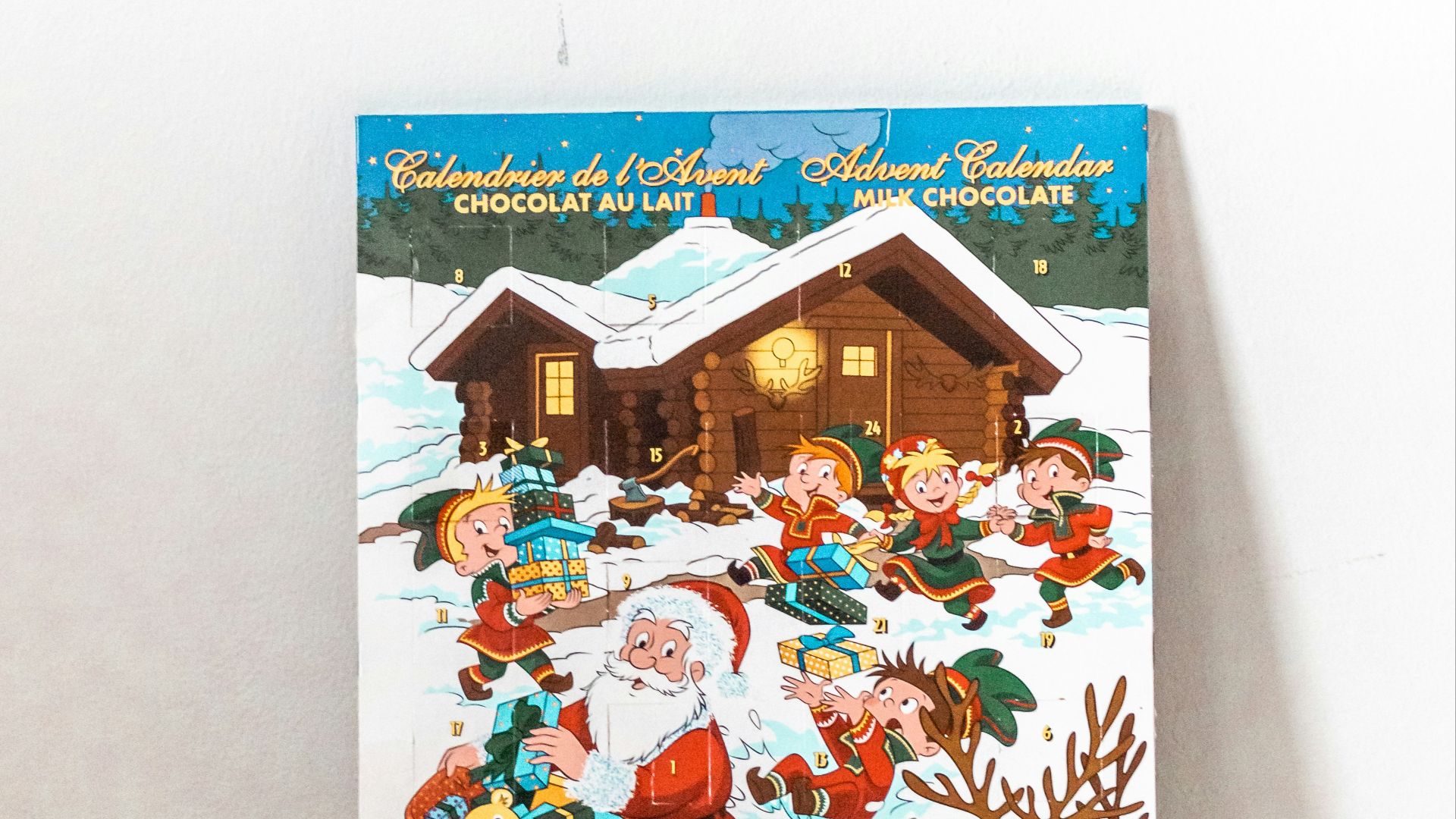 mickey mouse and donald duck comic book