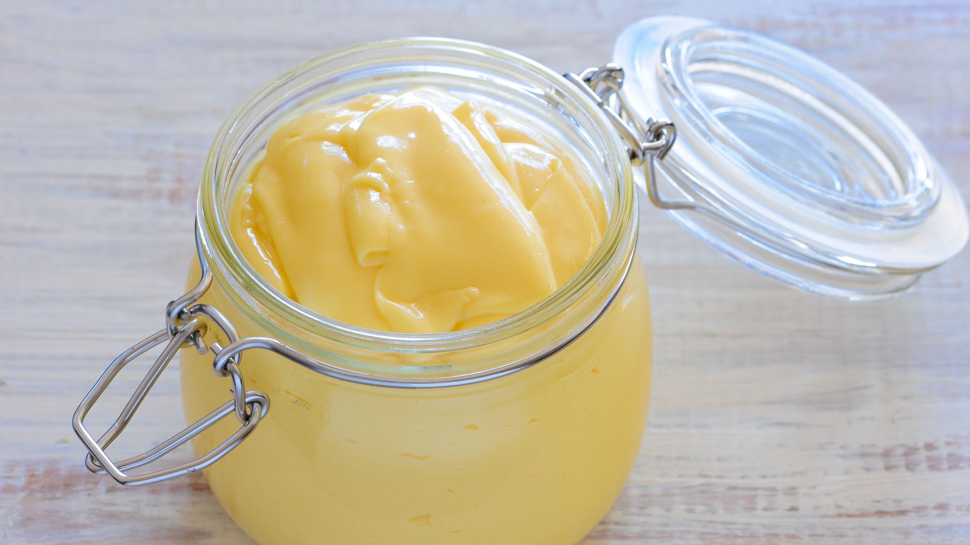 File:Mayonnaise (1).jpg