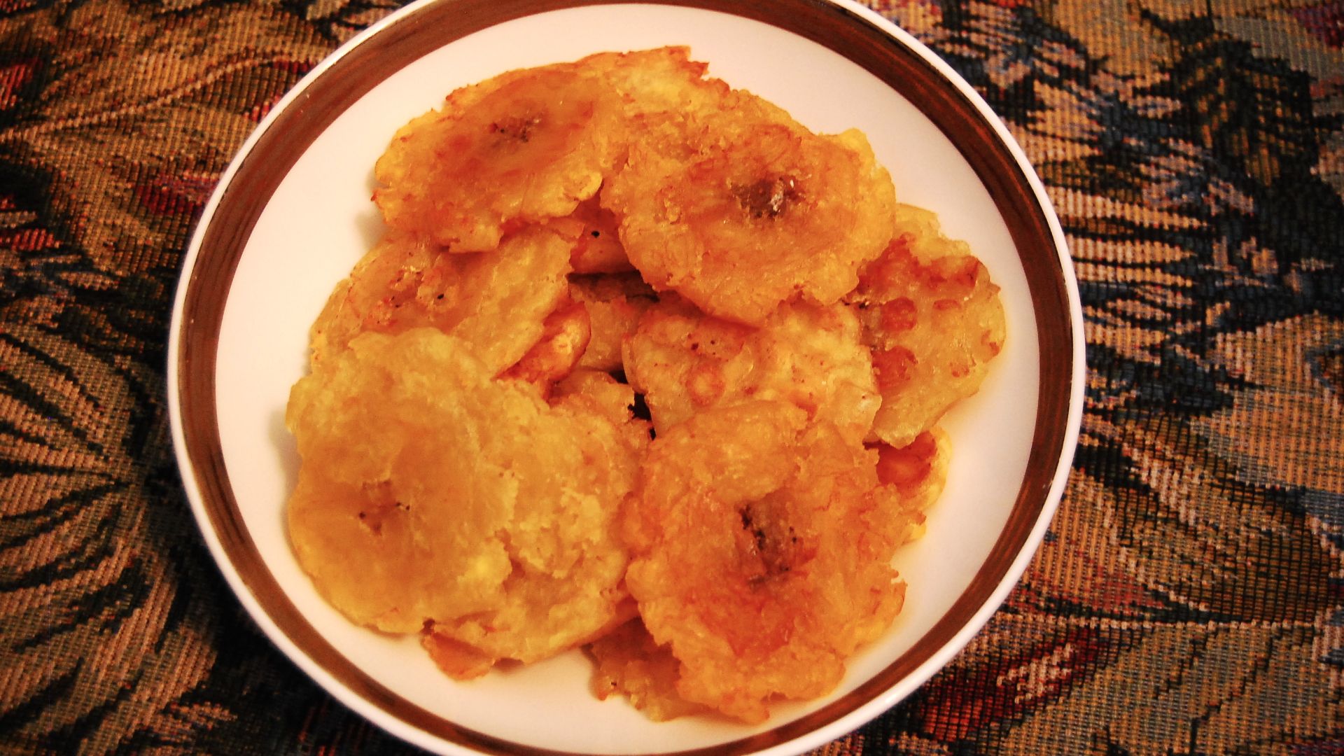 File:Tostones.JPG