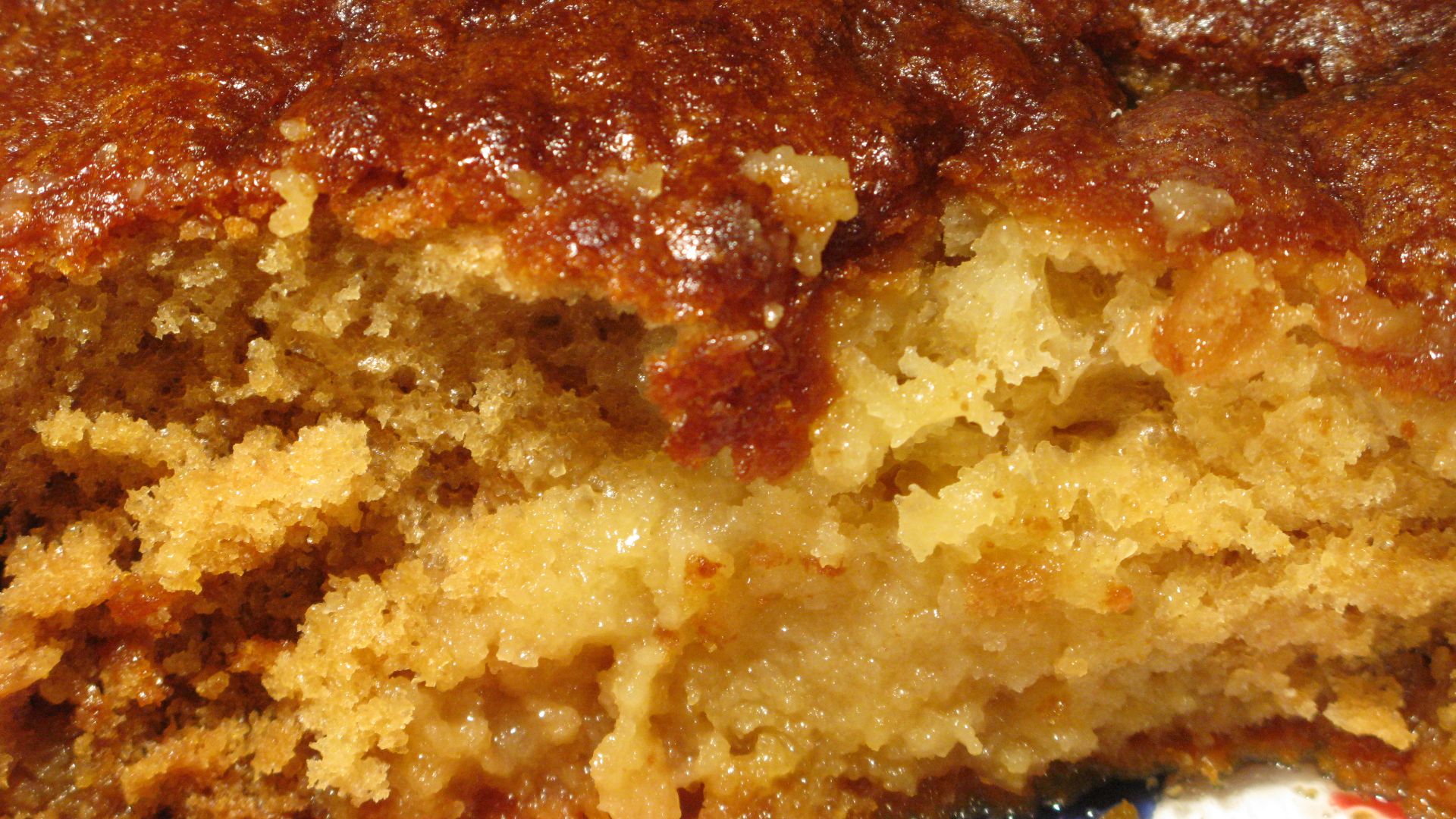 File:Malva Pudding.jpg
