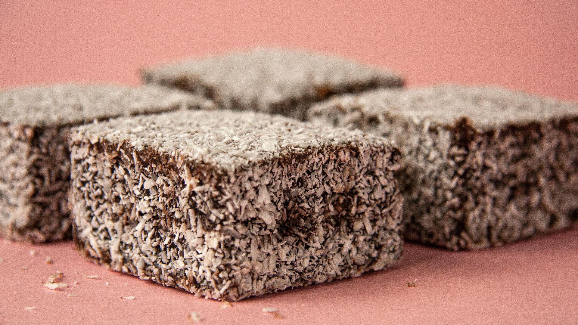 Karen Laårk Boshoff