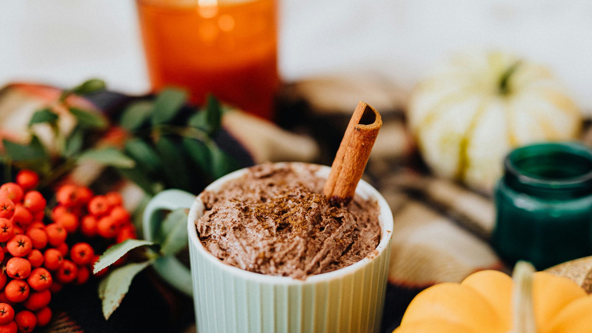 Photo By: Kaboompics.com