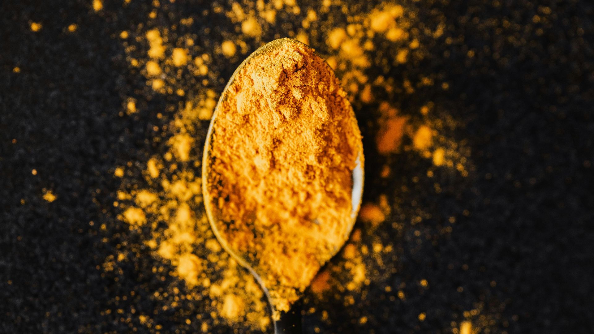 Photo By: Kaboompics.com