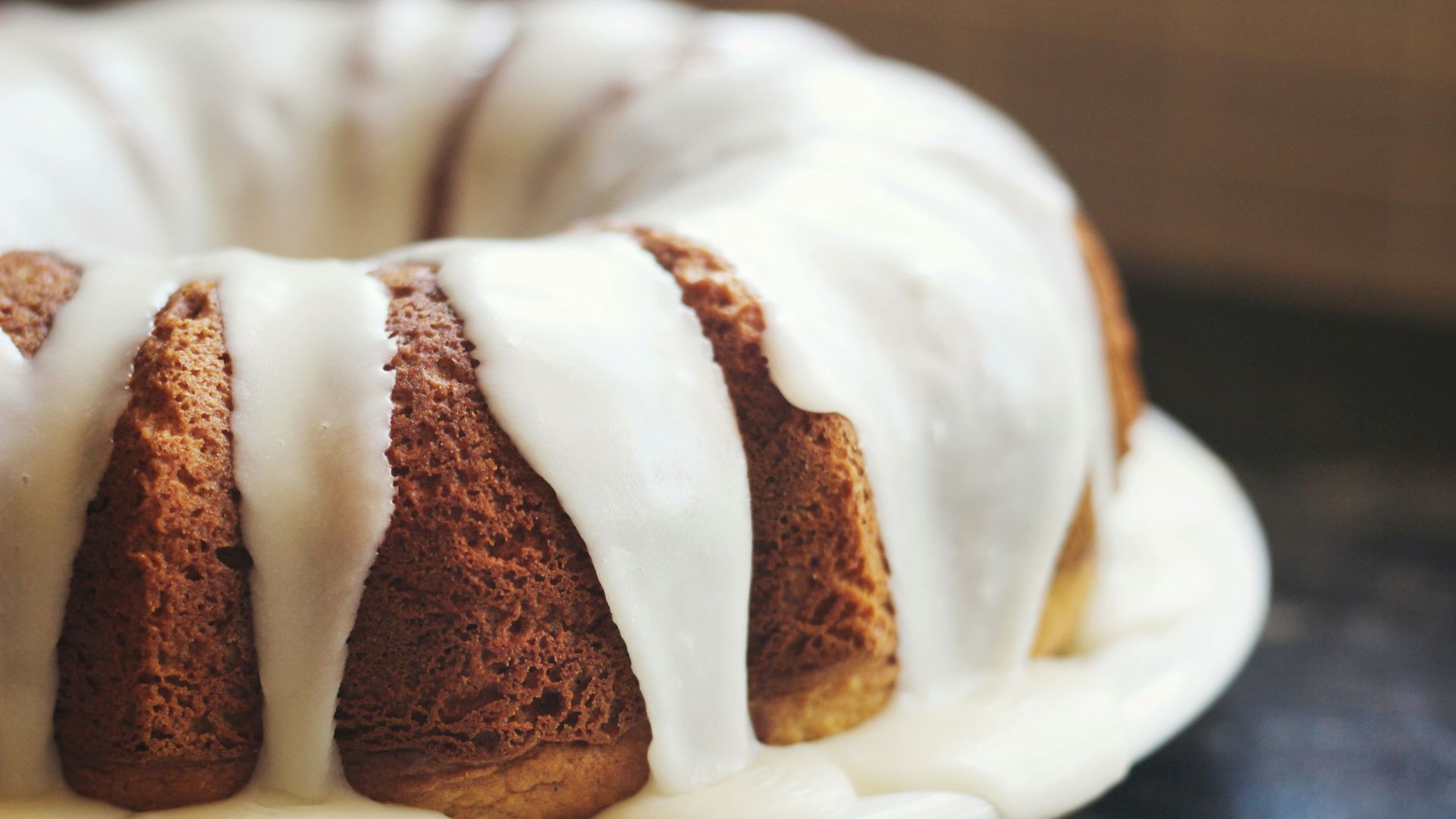 plate of cooked food