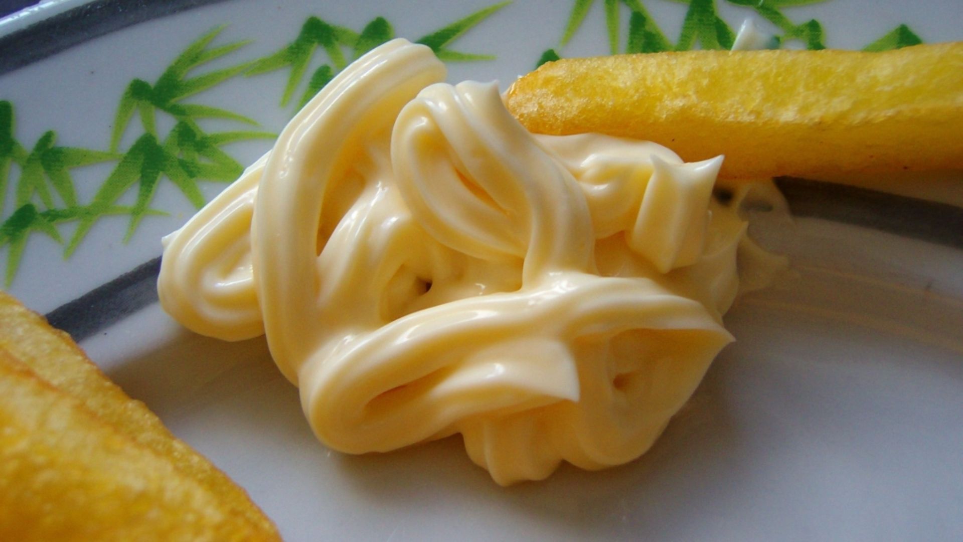 File:Zaanse mayonaise.jpg